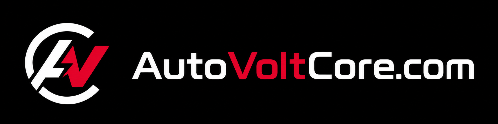 AutoVoltCore